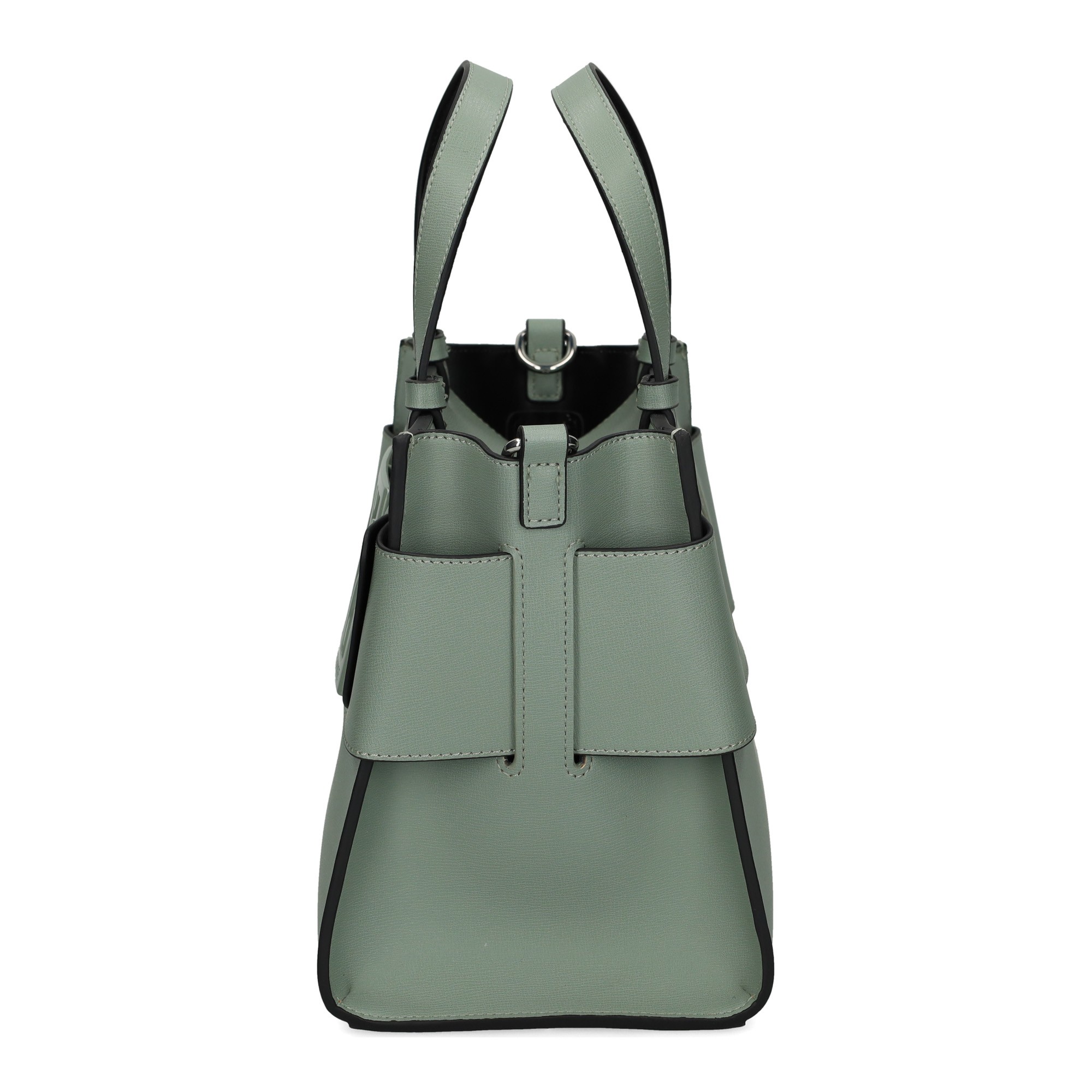 bolso