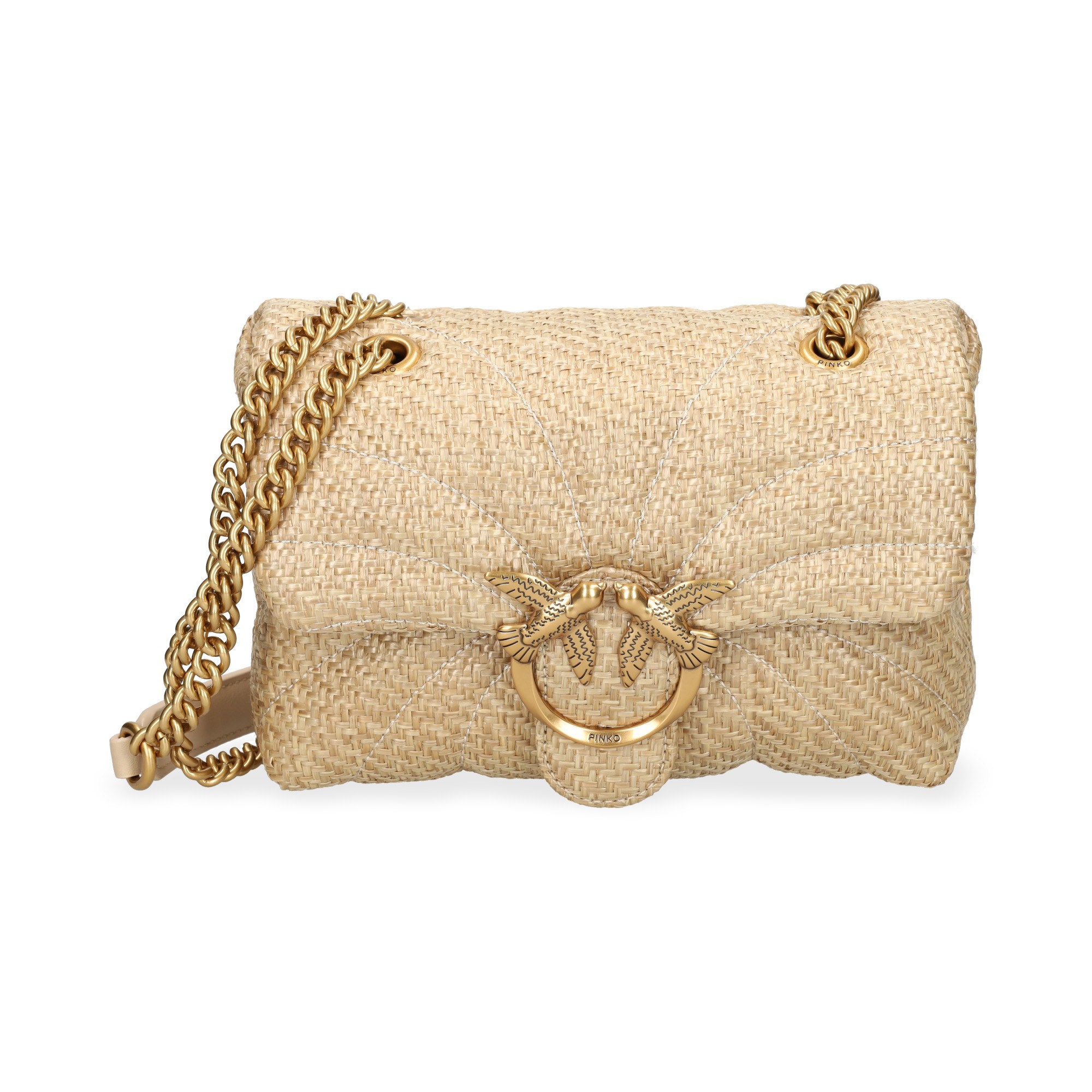 bolso