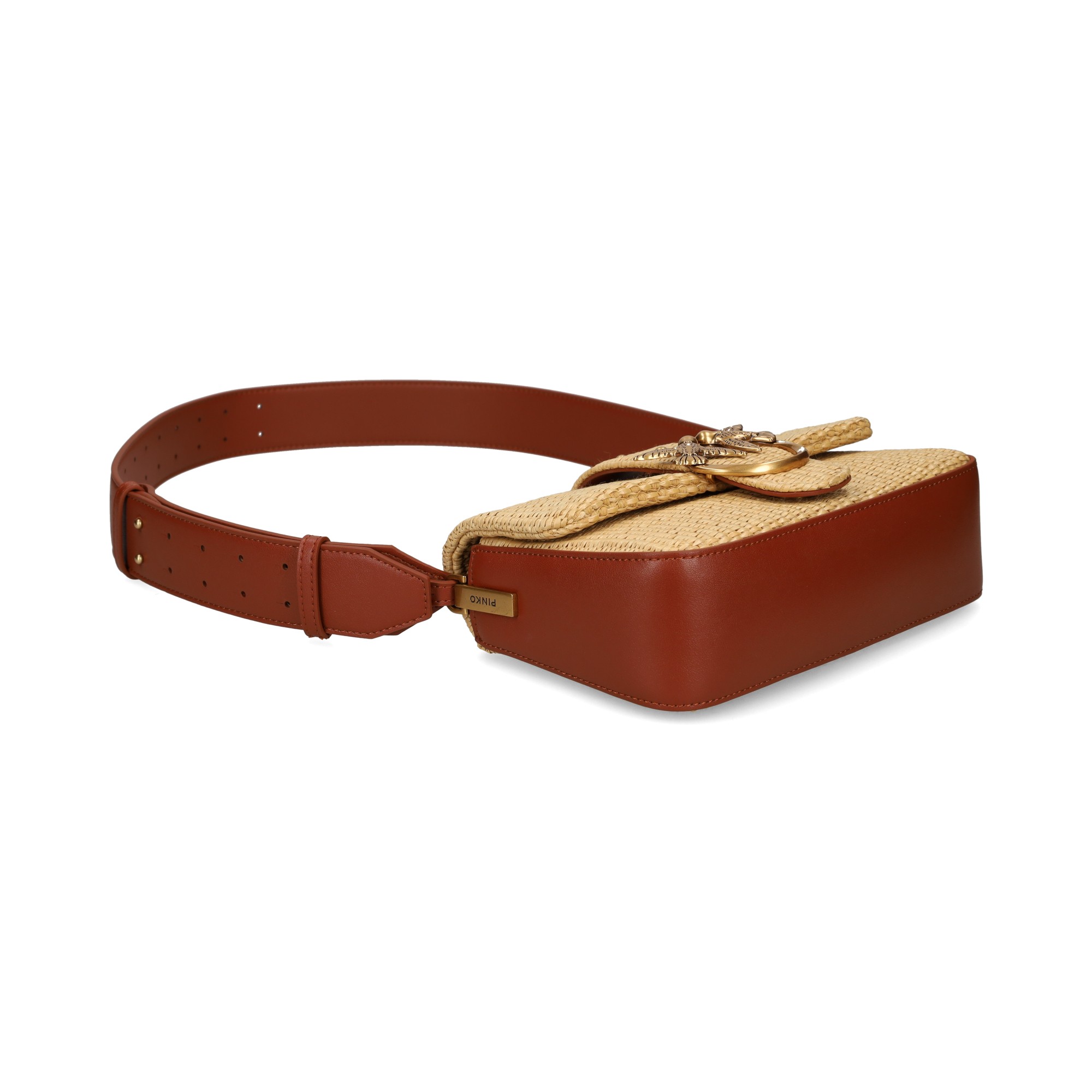 bolso