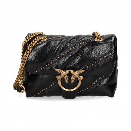 BOLSO