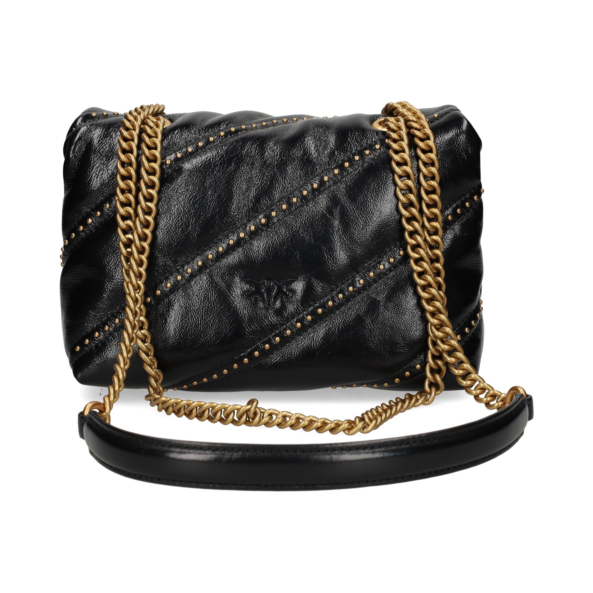 bolso