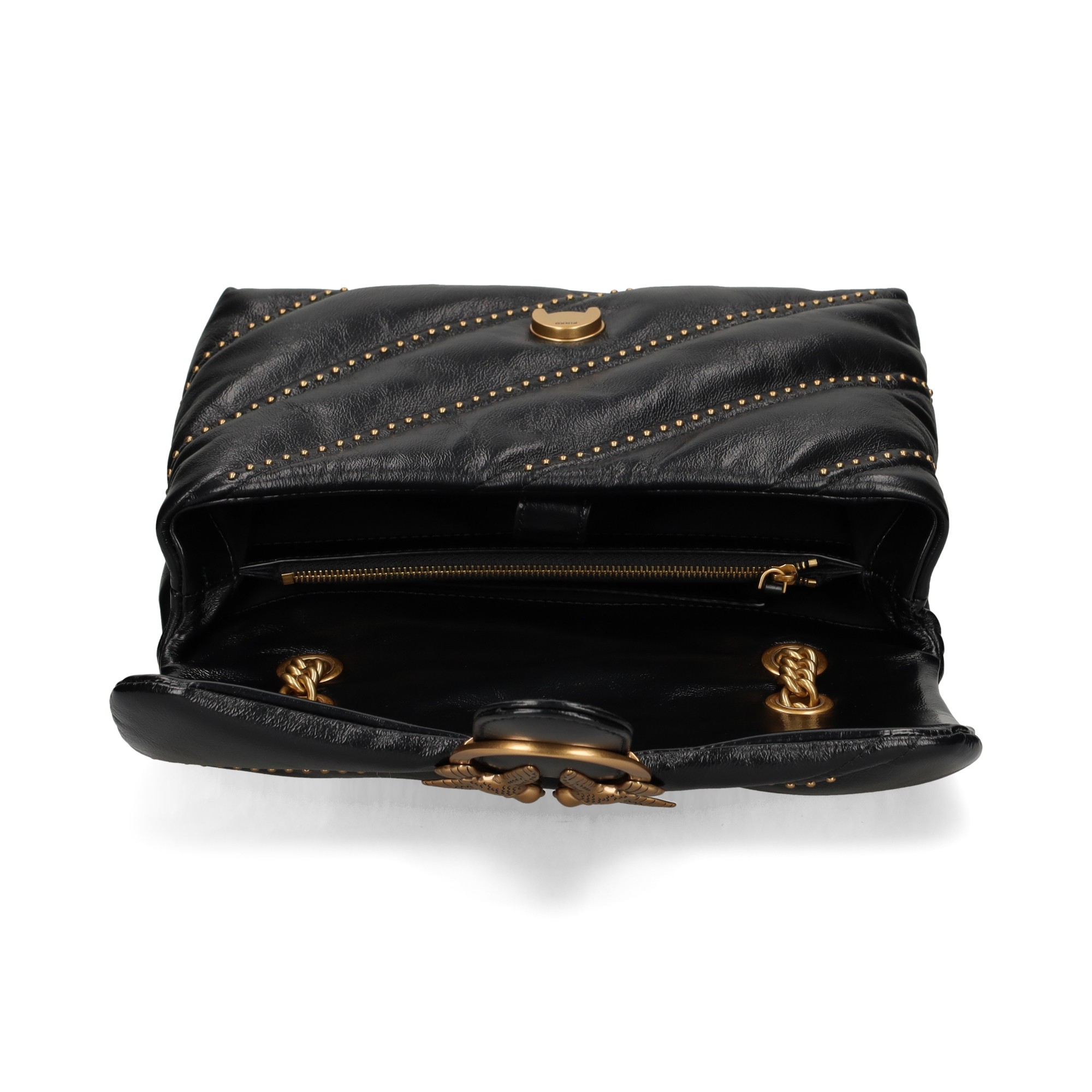 bolso