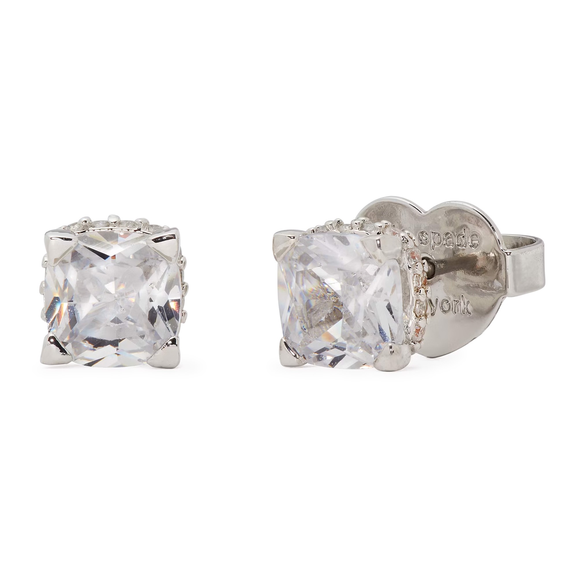 pendientes