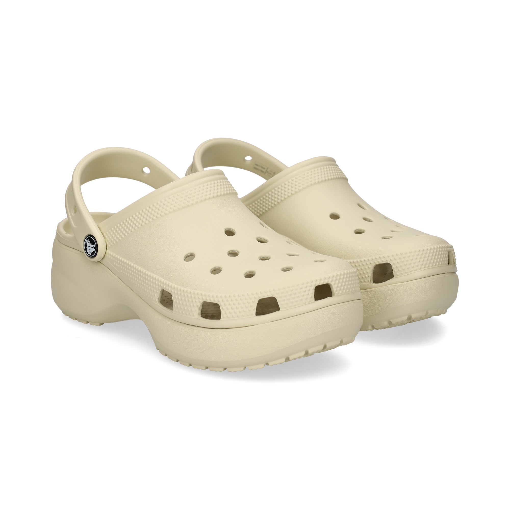 zueco-plataforma-hielo