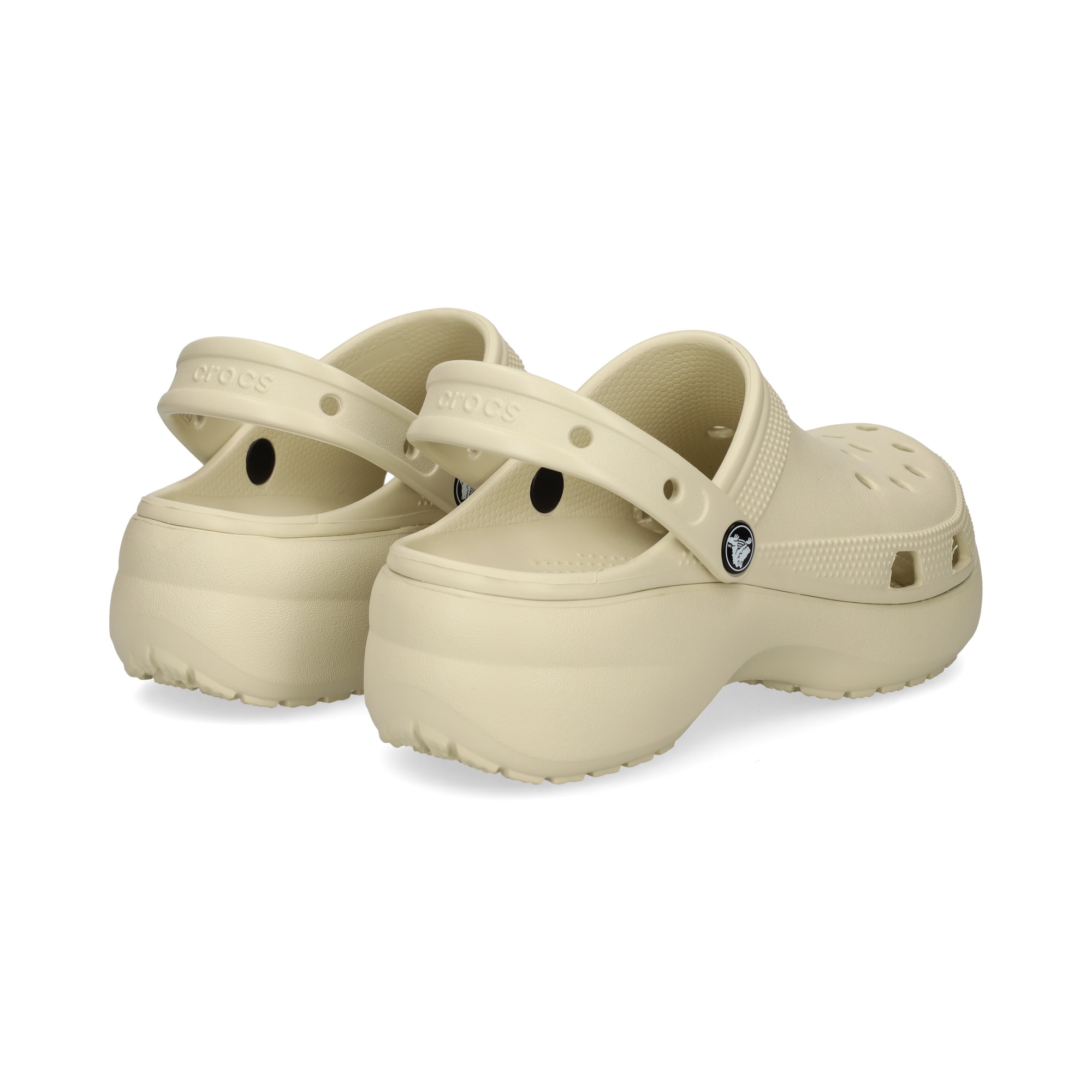 zueco-plataforma-hielo