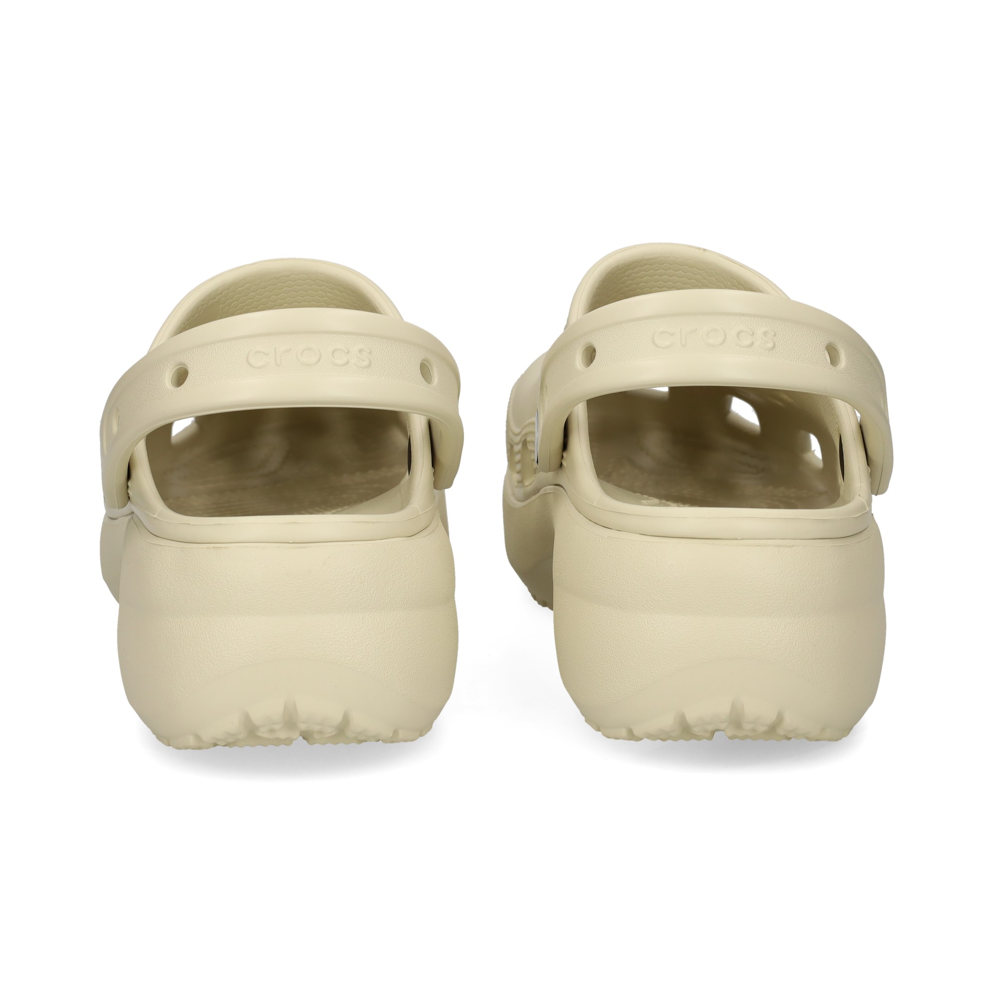 zueco-plataforma-hielo