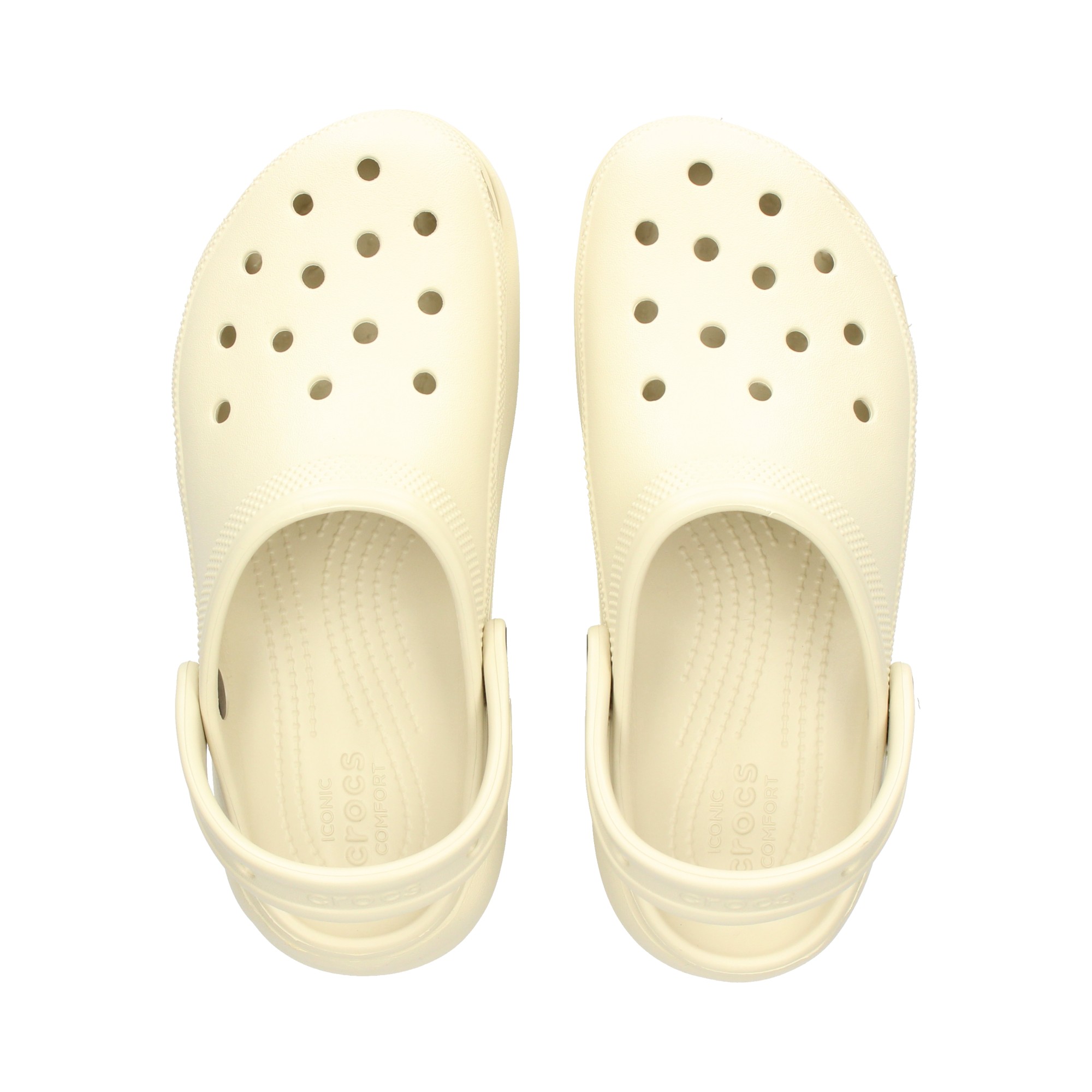 zueco-plataforma-hielo