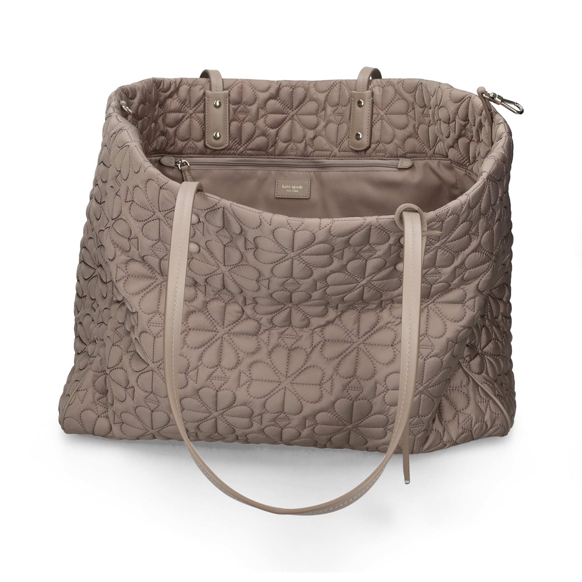KATE SPADE Bag KK807 city scape