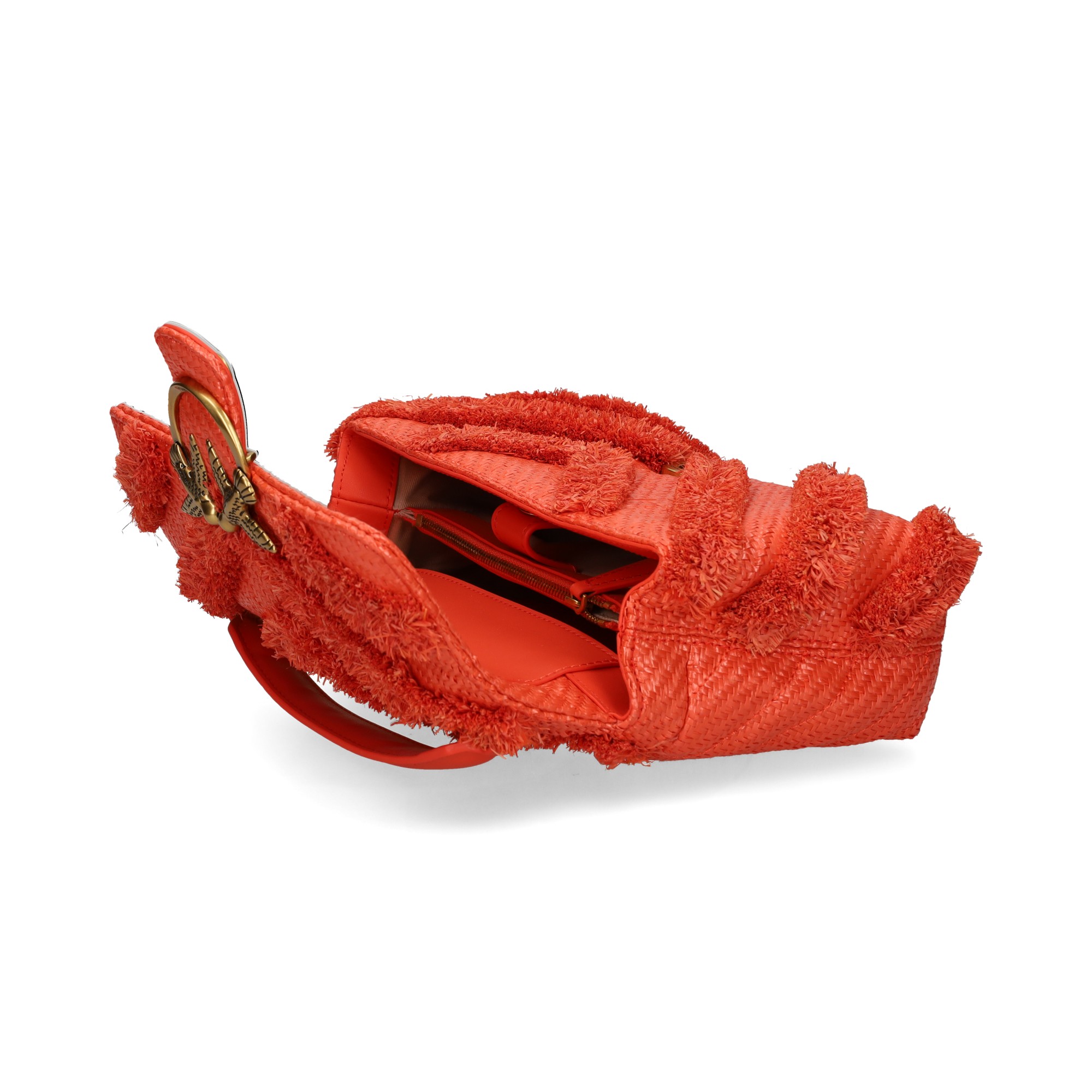 bolso