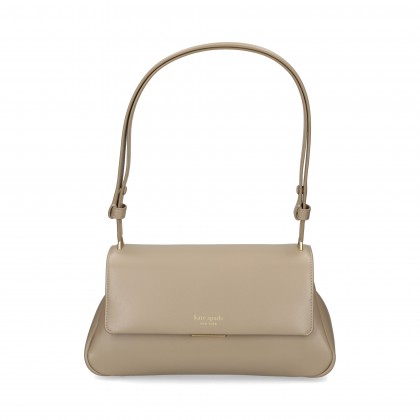 KATE SPADE Bag KF844 TIMELESS TAUPE