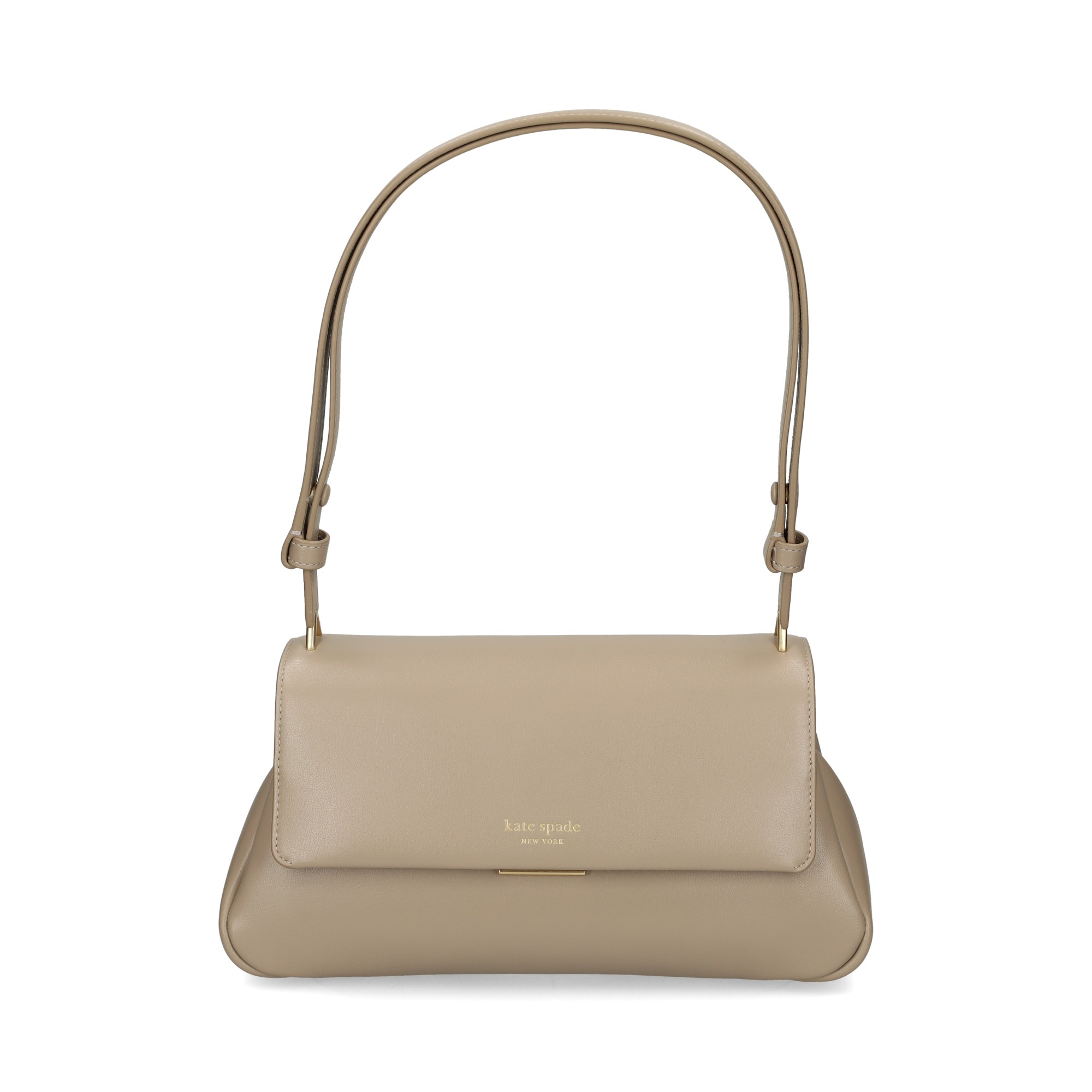 KATE SPADE Bag KF844 TIMELESS TAUPE