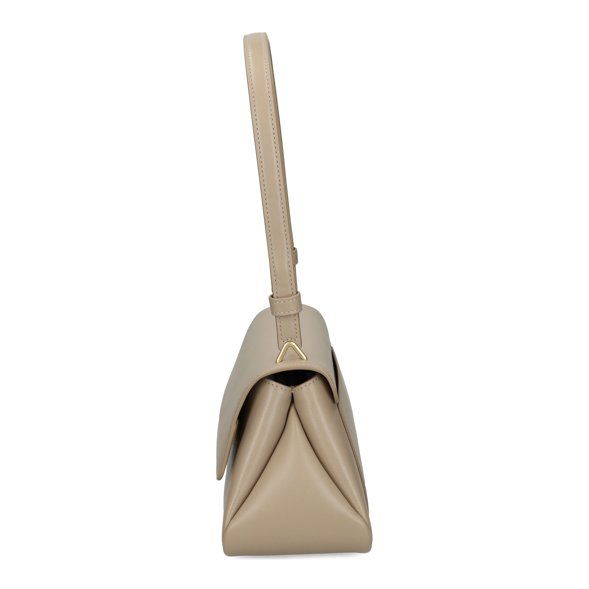 KATE SPADE Bag KF844 TIMELESS TAUPE