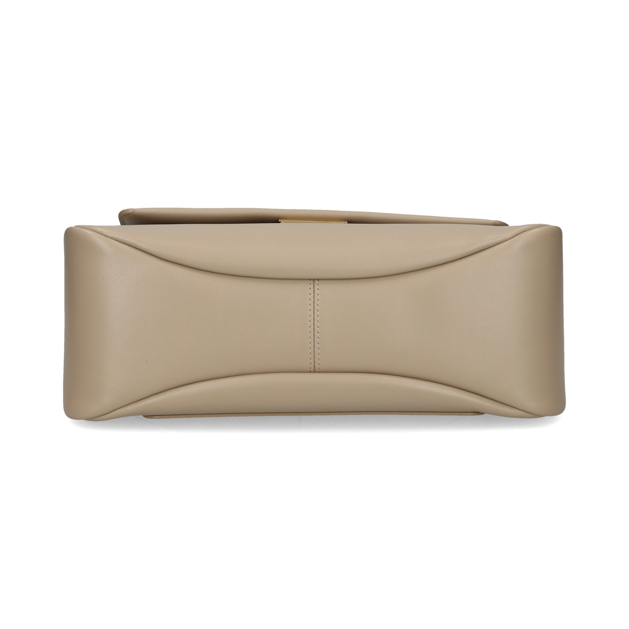 KATE SPADE Bag KF844 TIMELESS TAUPE