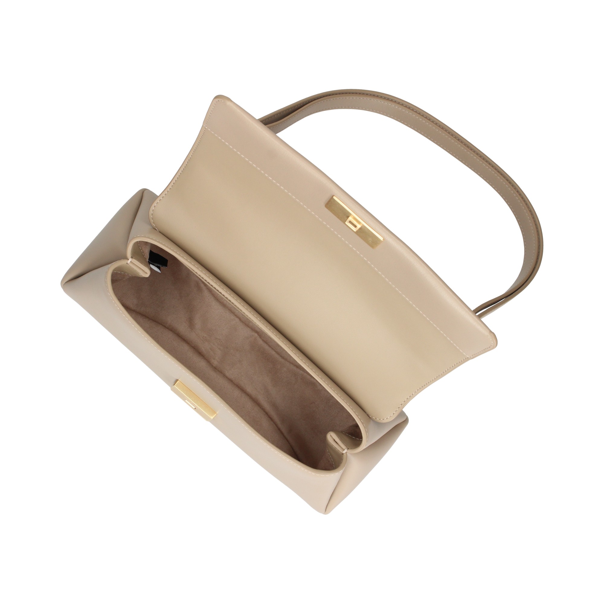 Kate spade バック Crush Whipstitched Medium Crossbody | Kate Spade IT