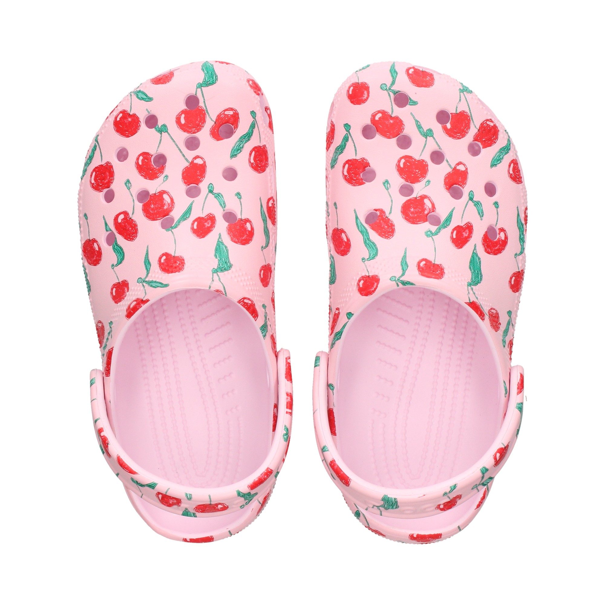 zueco-cerezas-rosa