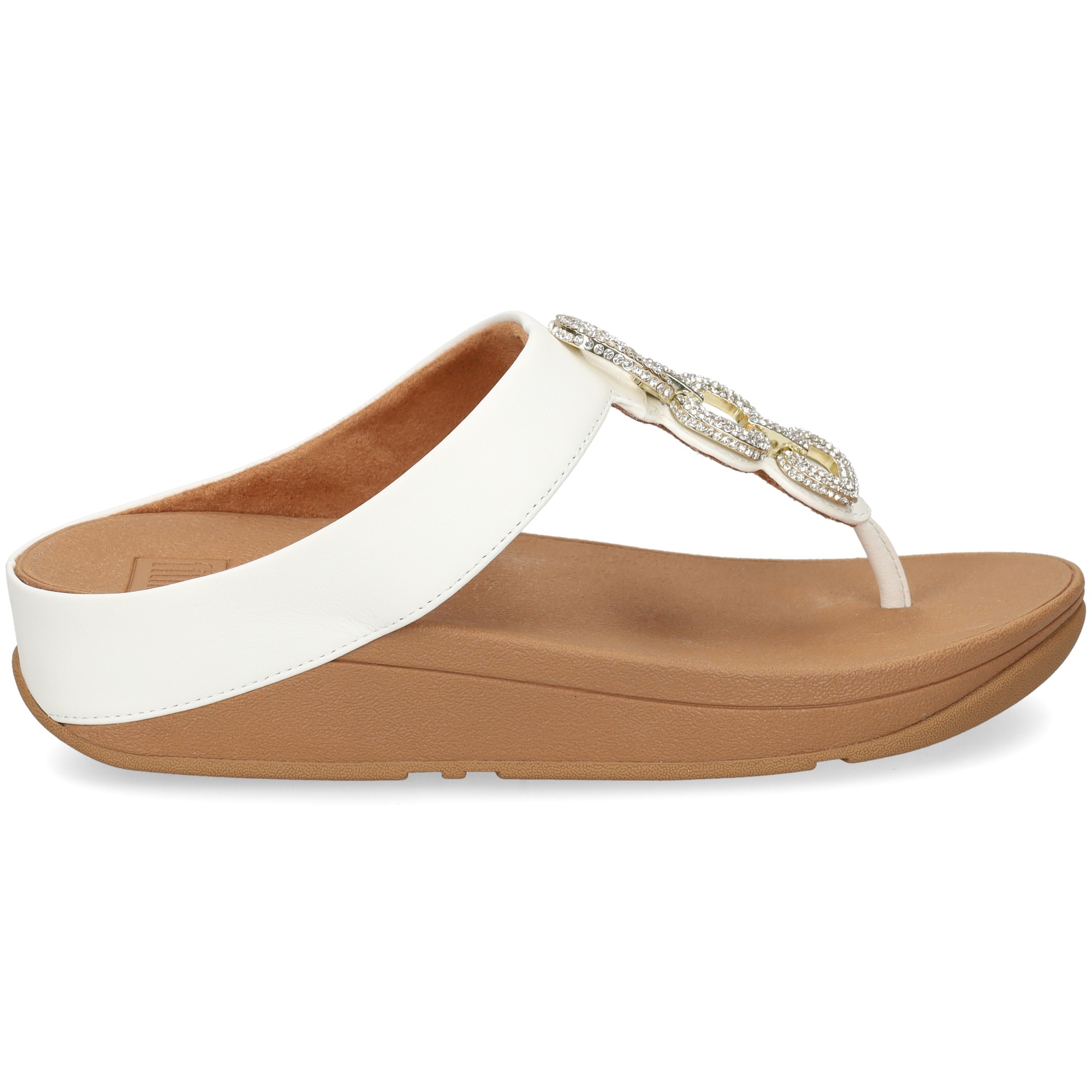 esclava-cuadros-strass-blanco