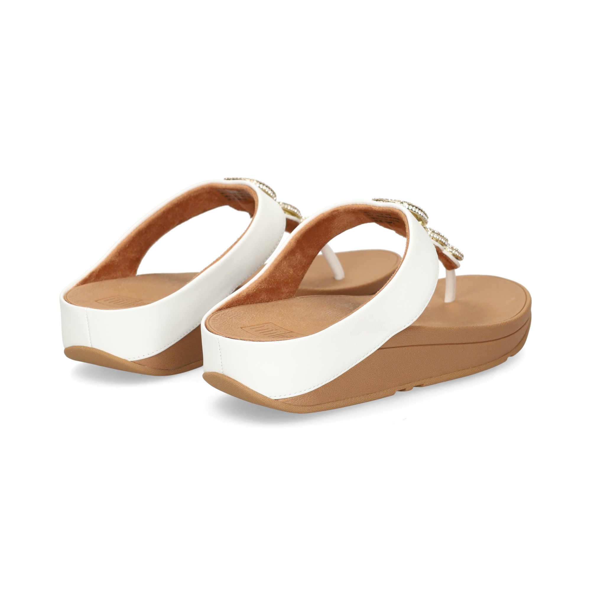 esclava-cuadros-strass-blanco