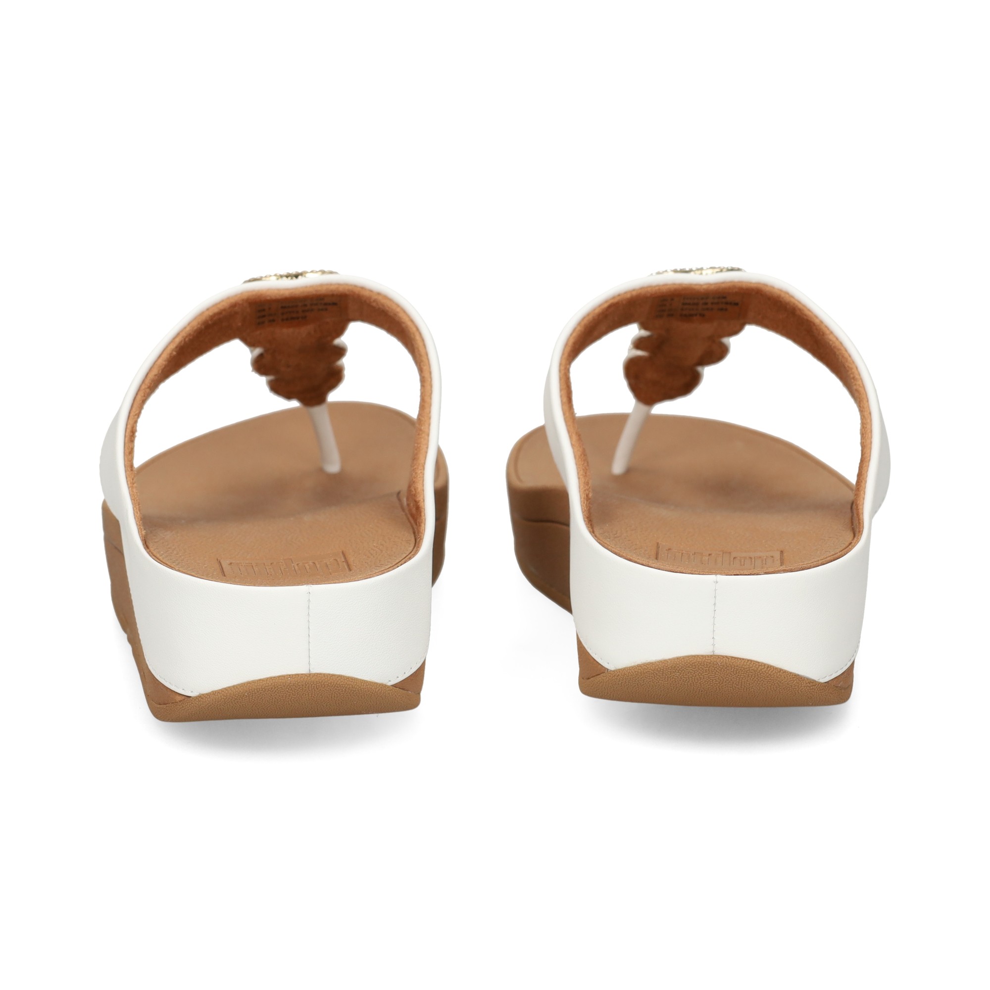 esclava-cuadros-strass-blanco