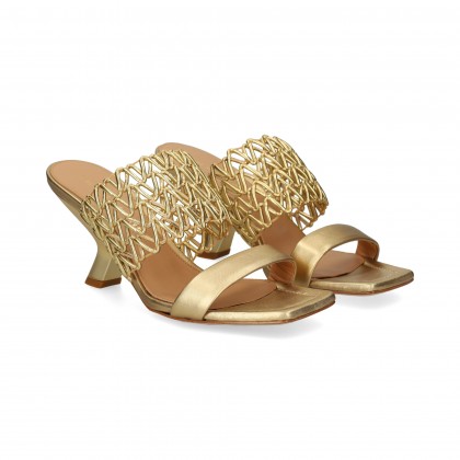 pala-2-tiras-1-enrejada-metalizada-oro