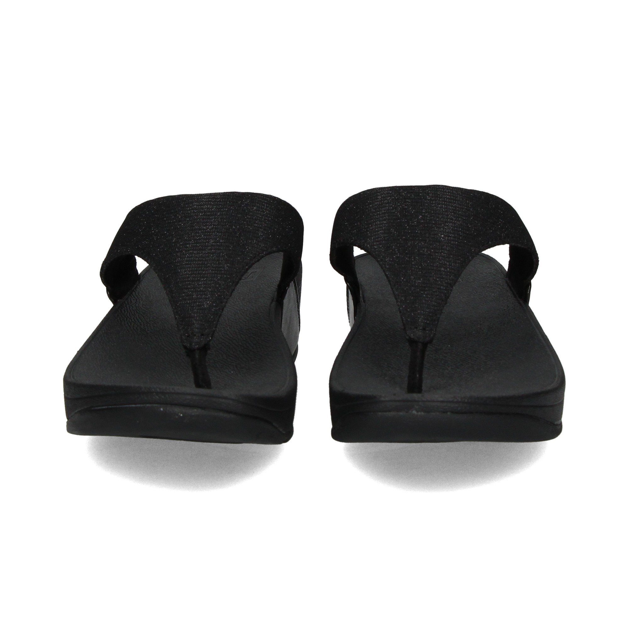 esclava-gliter-negro