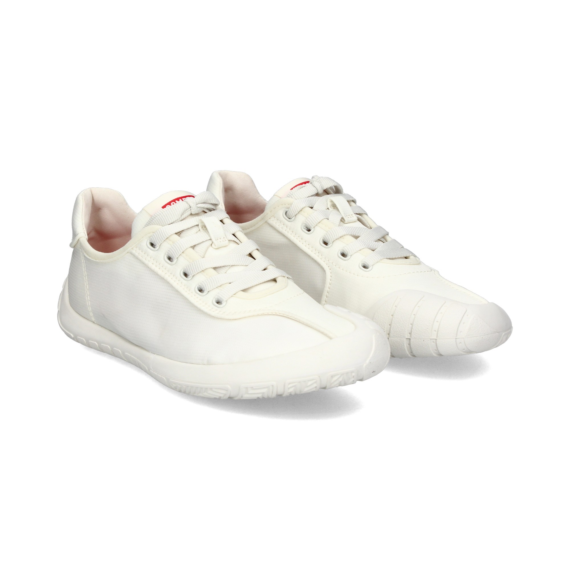 deportivo-nylon-blanco