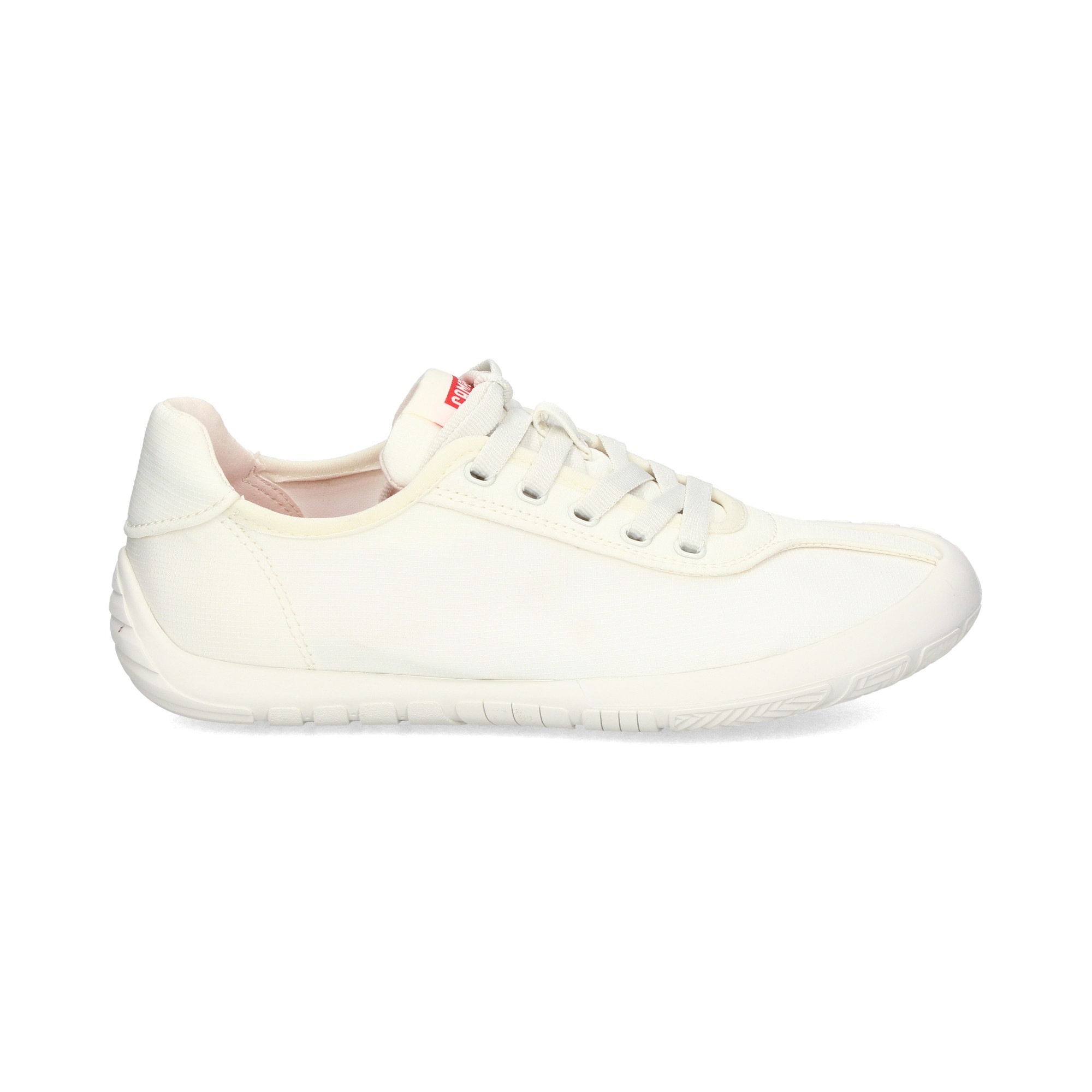 deportivo-nylon-blanco