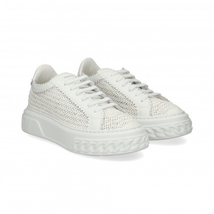 deportivo-trenzado-piel-blanco