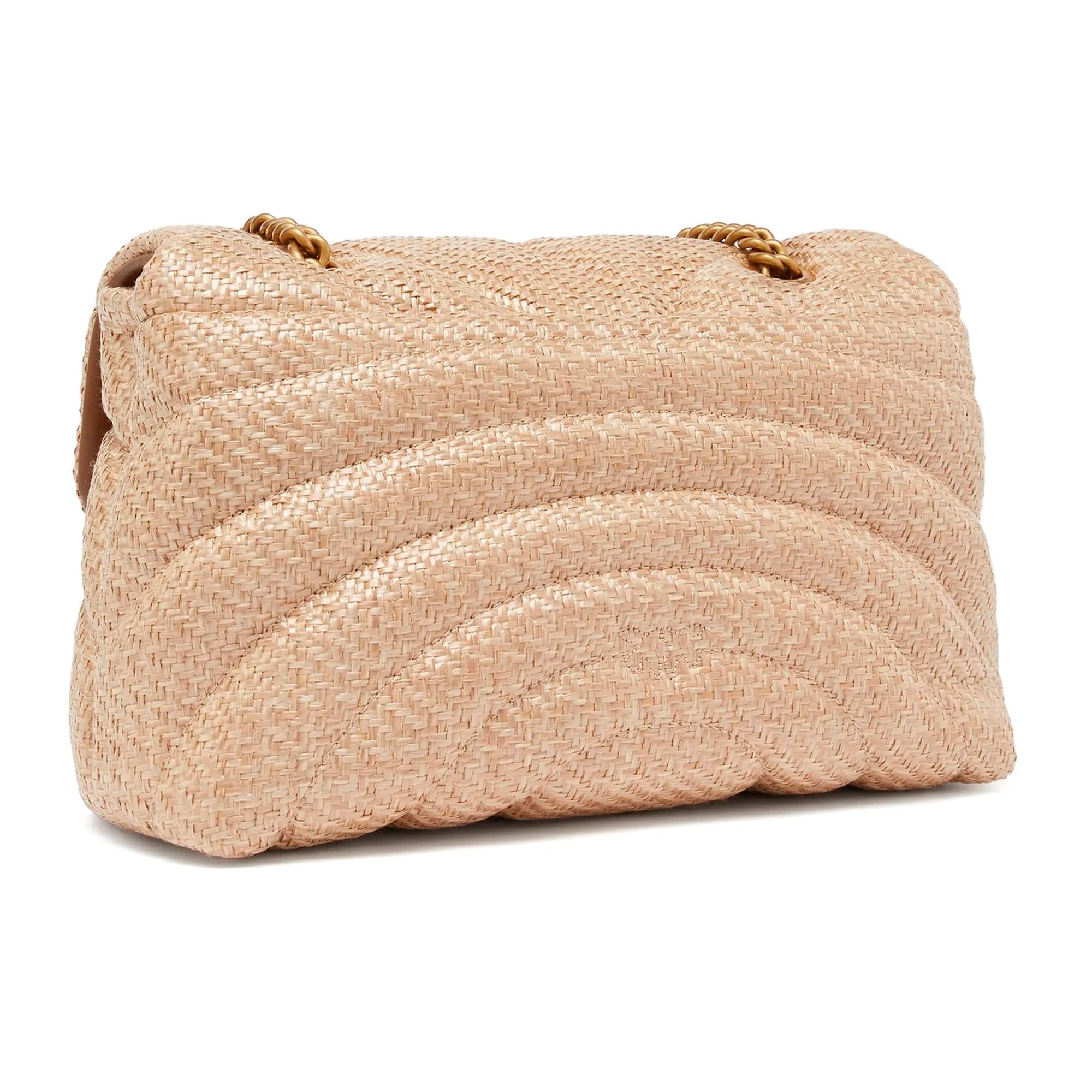 bolso
