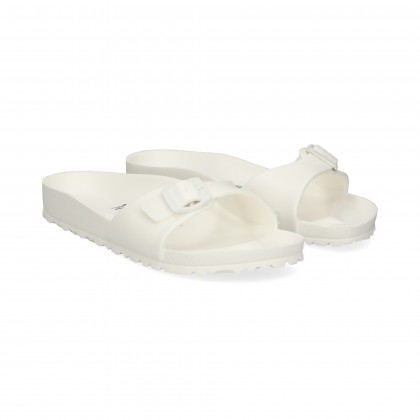 pala-hebilla-goma-blanco