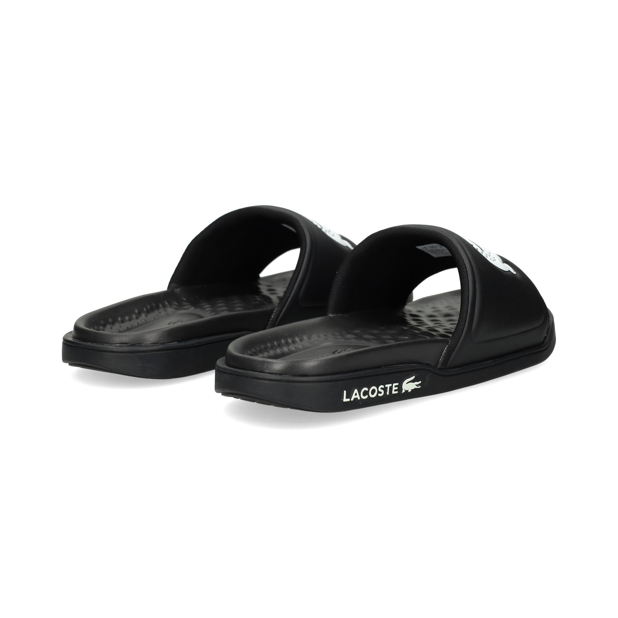 coco-blanco-pala-pool-negro