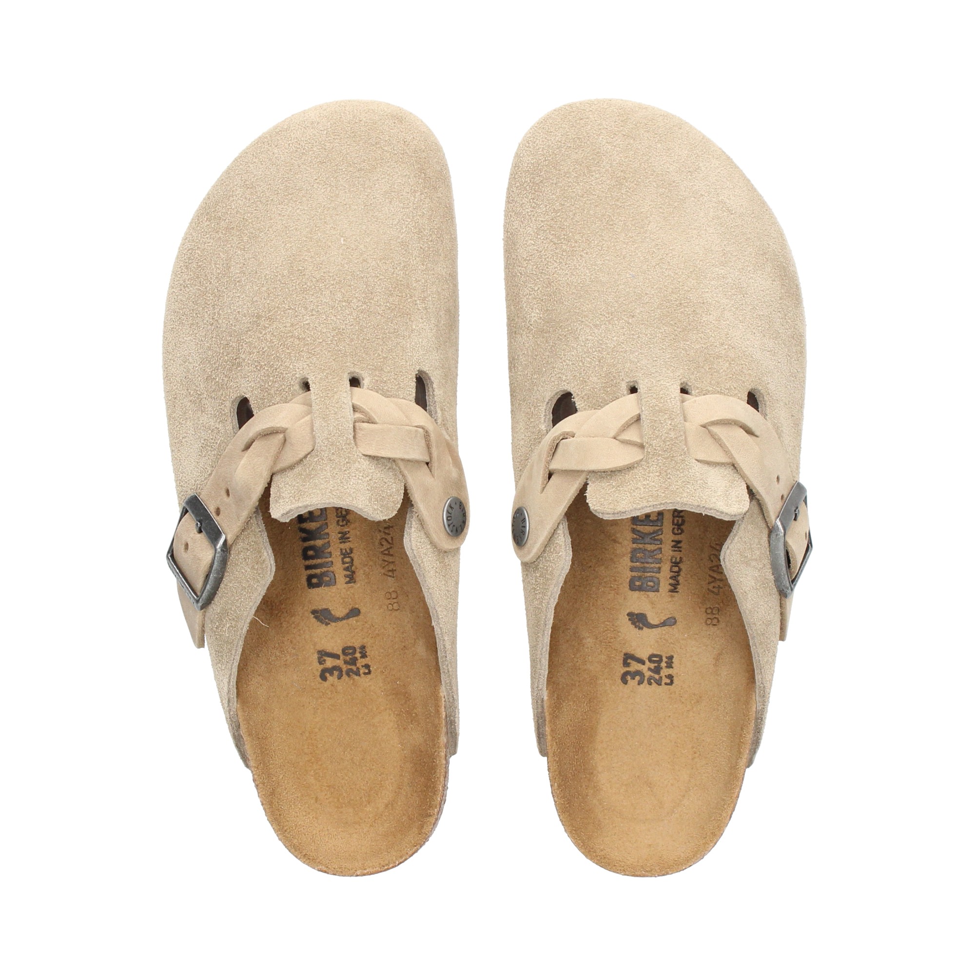 zueco-con-trenza-ante-beige