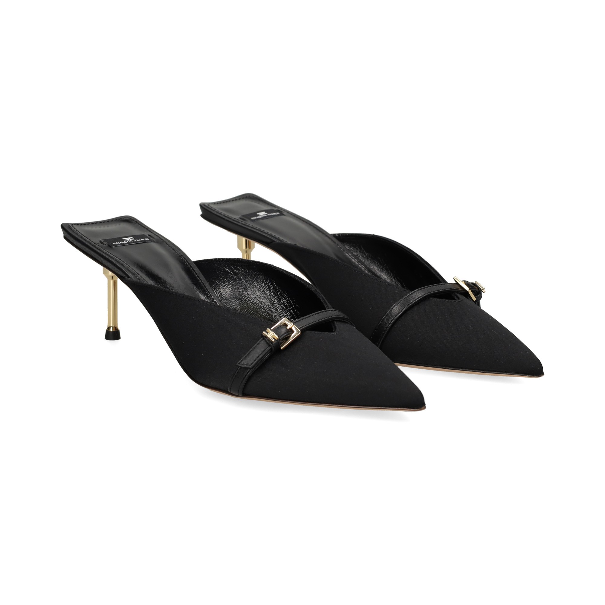 mule-eslabon-piel-negro