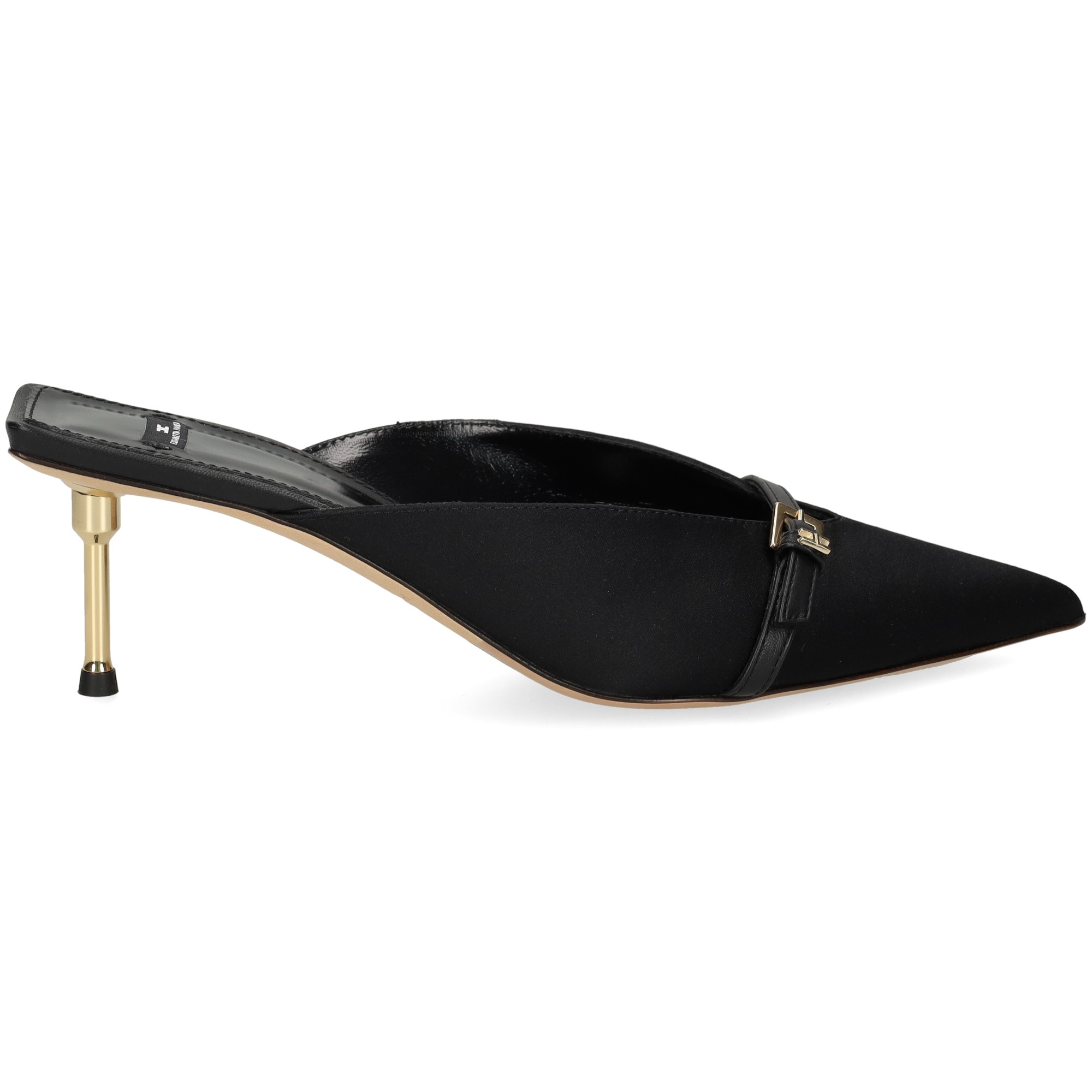 mule-eslabon-piel-negro