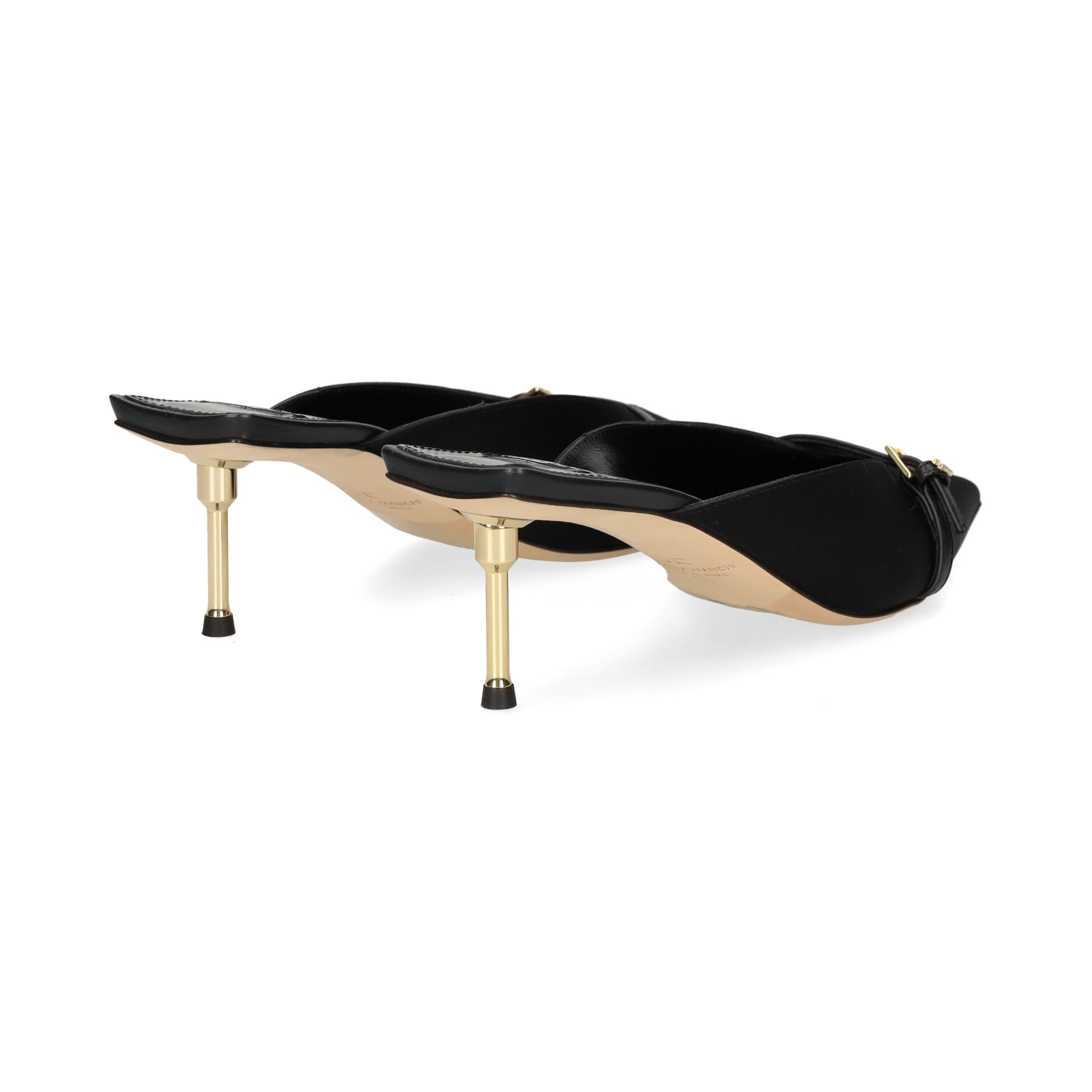 mule-eslabon-piel-negro