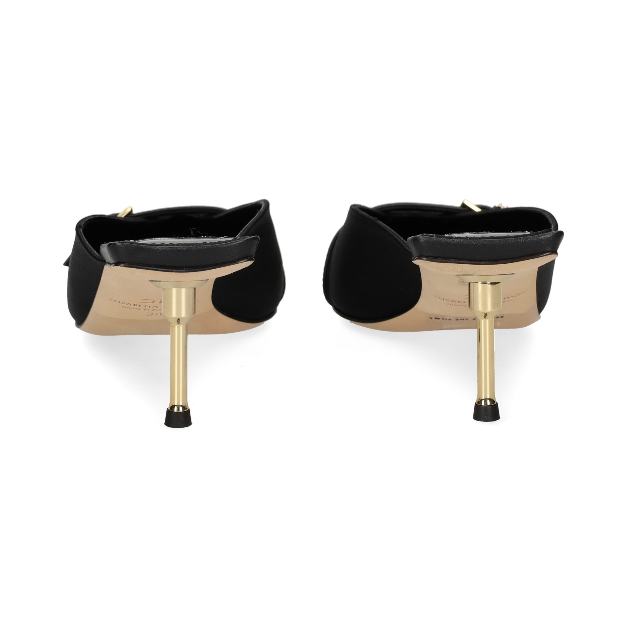 mule-eslabon-piel-negro