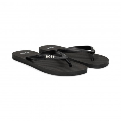 flip-flop-negro