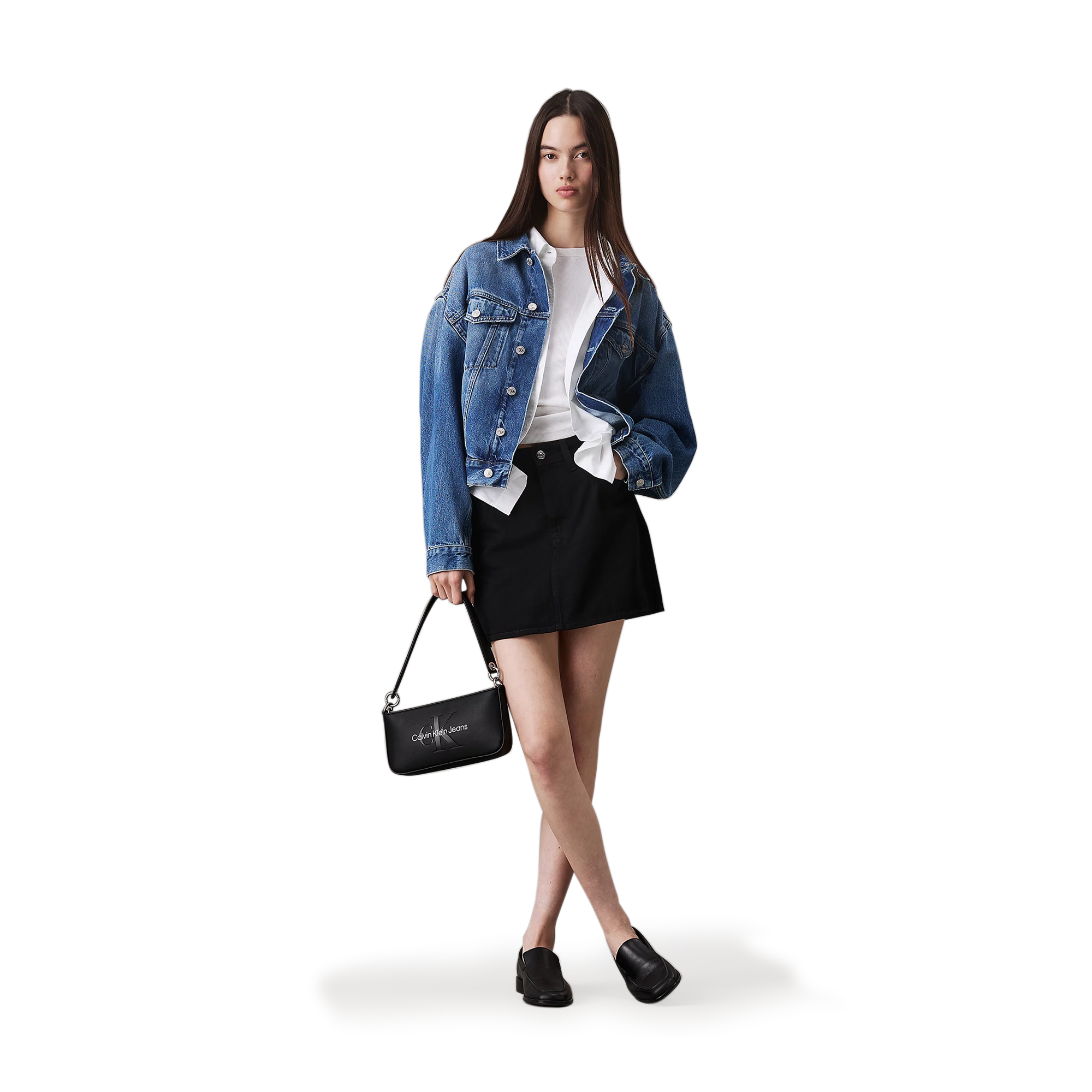bolso