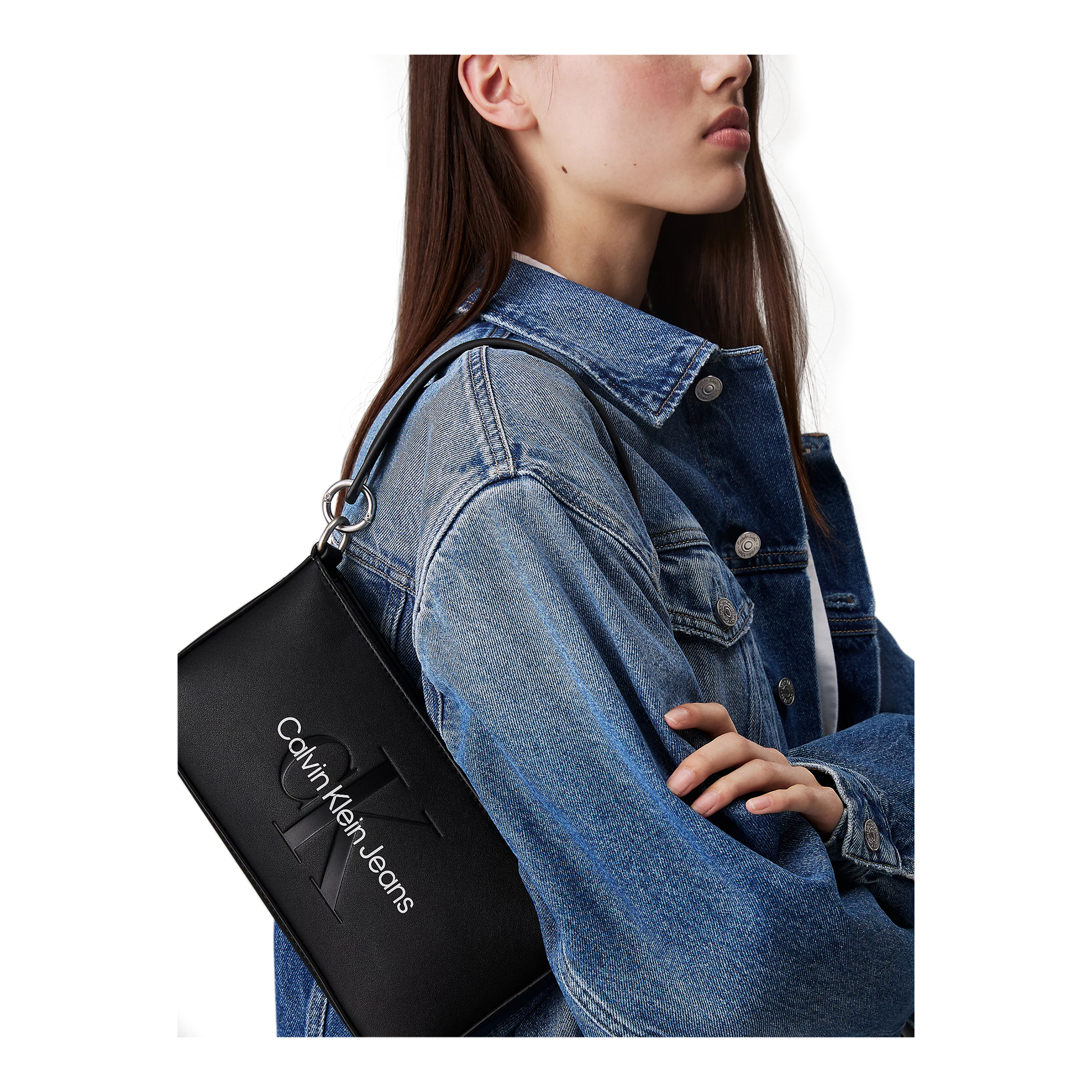 bolso