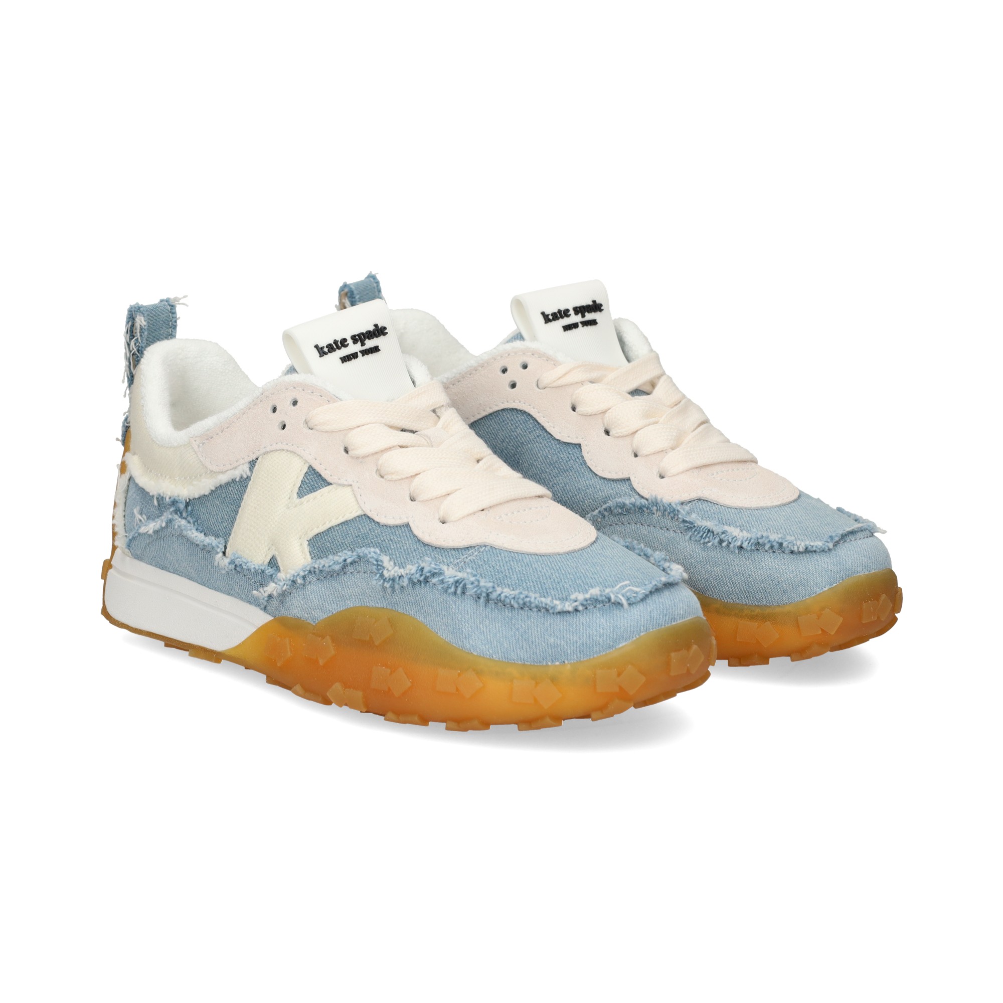 deportivo-denim-azul