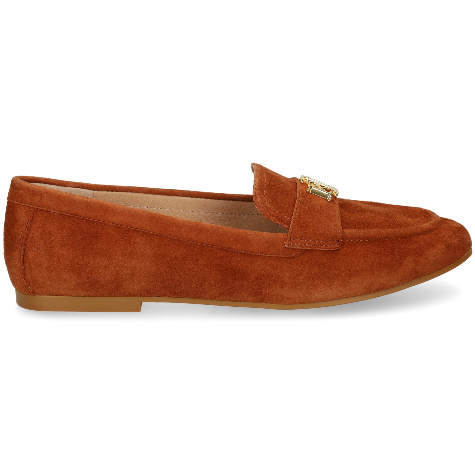 mocasin-aplique-ante-cuero
