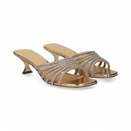 pala-tiritas-reptil-oro