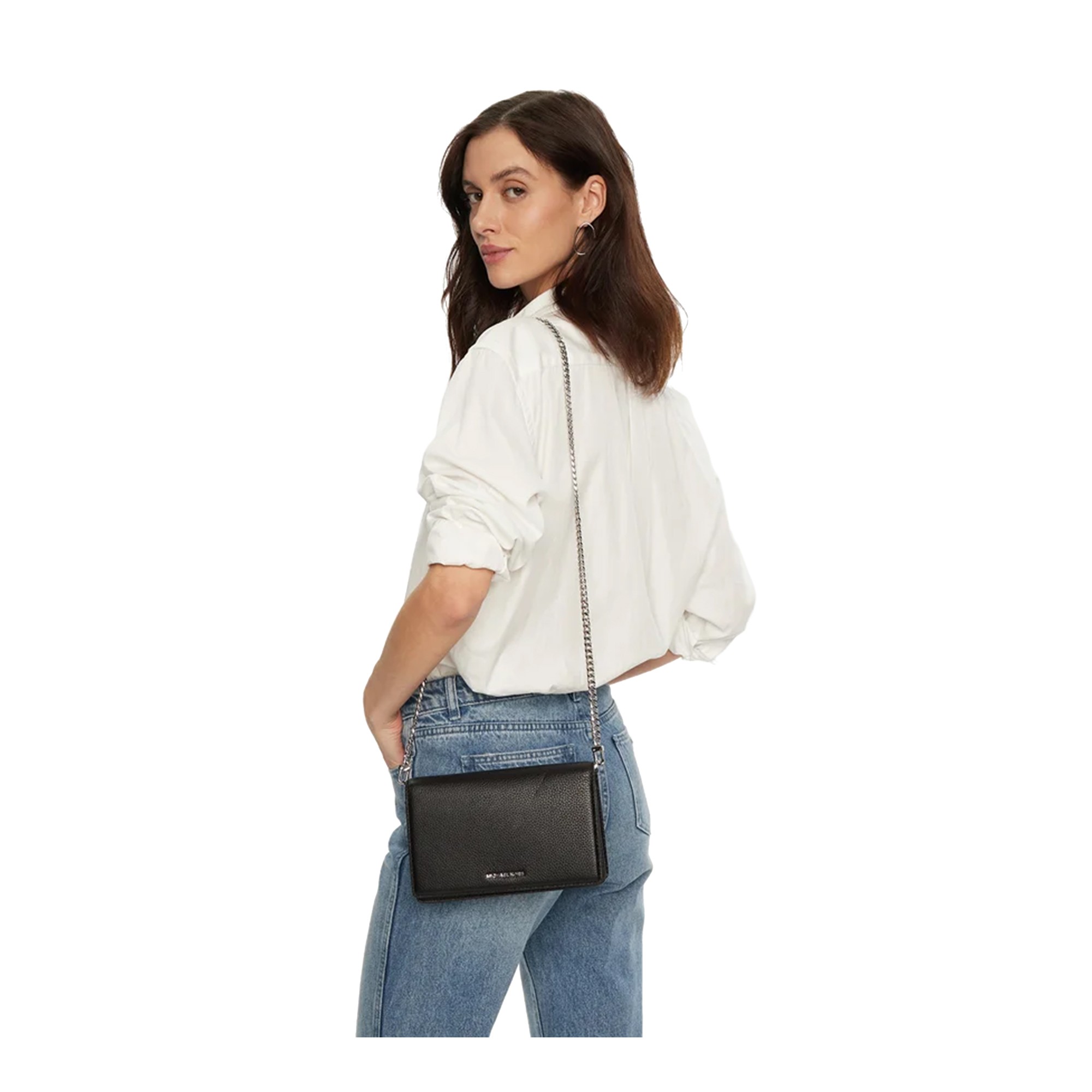 bolso