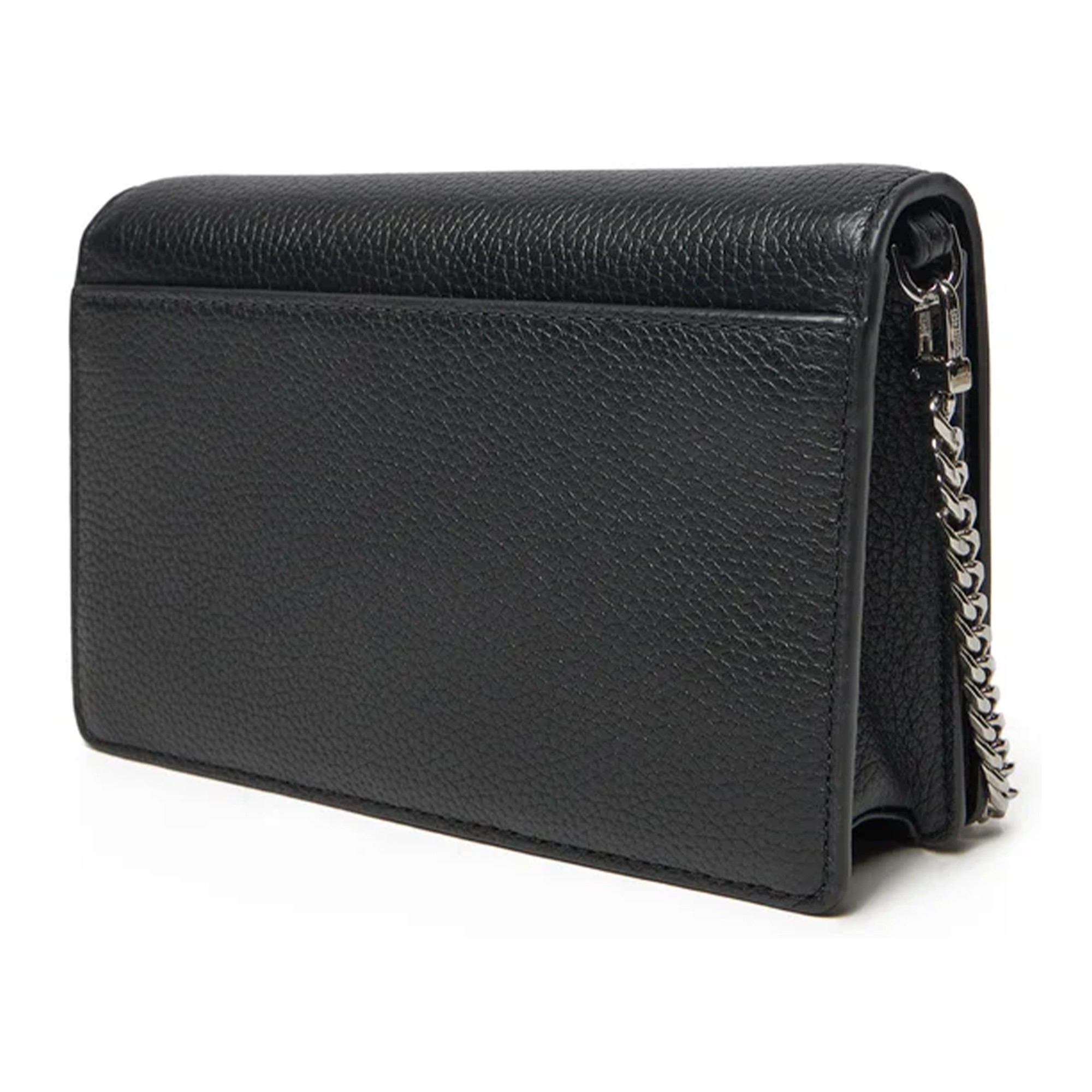 bolso