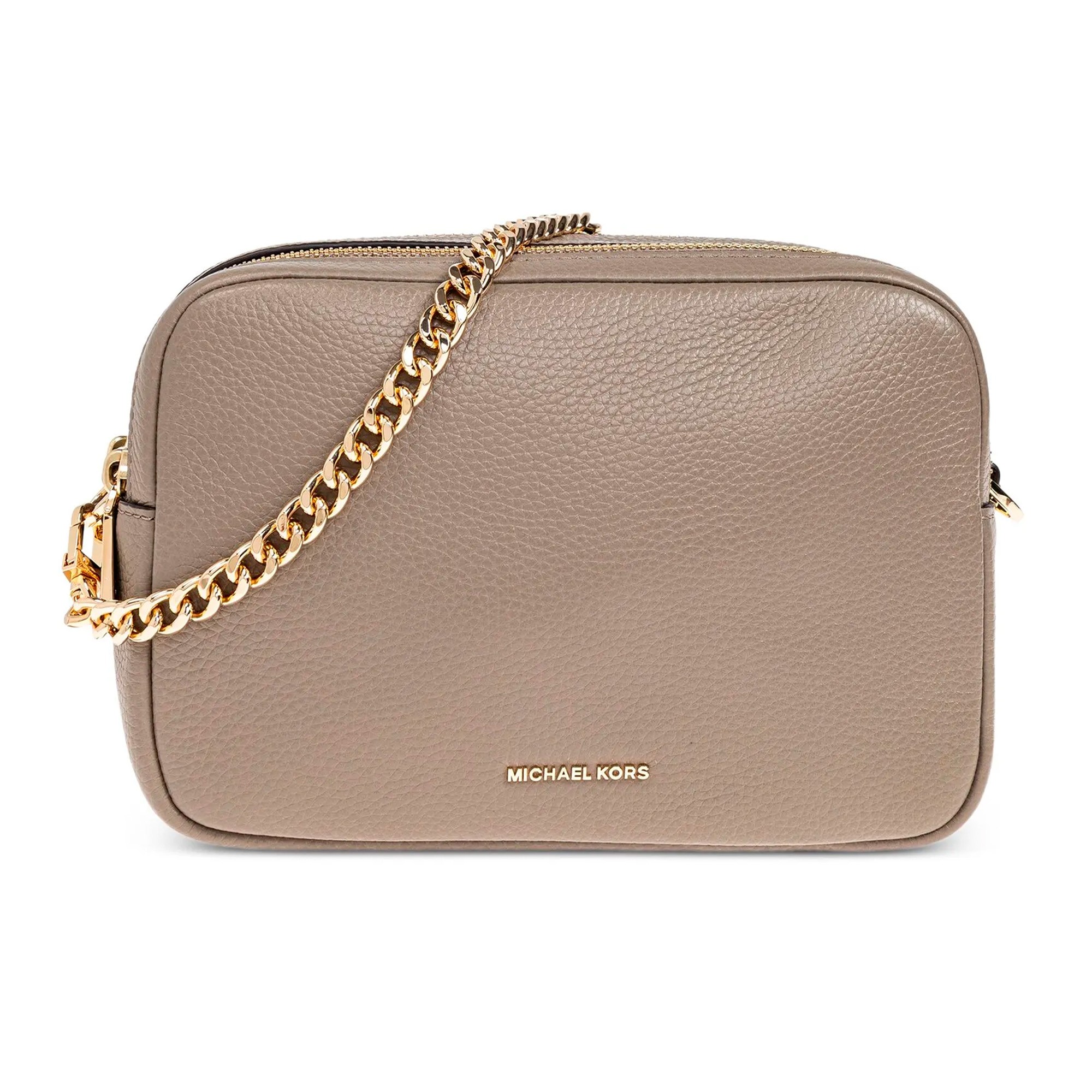 bolso