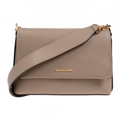 Michael Kors Bolso Birch