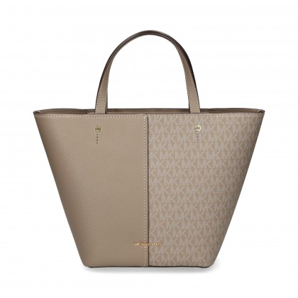 Michael Kors Bolso 115 Birch