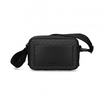 Michael Kors Bolso 001 Negro