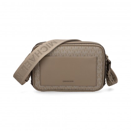 Michael Kors Bolso 115 Birch