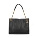 002 BLACK