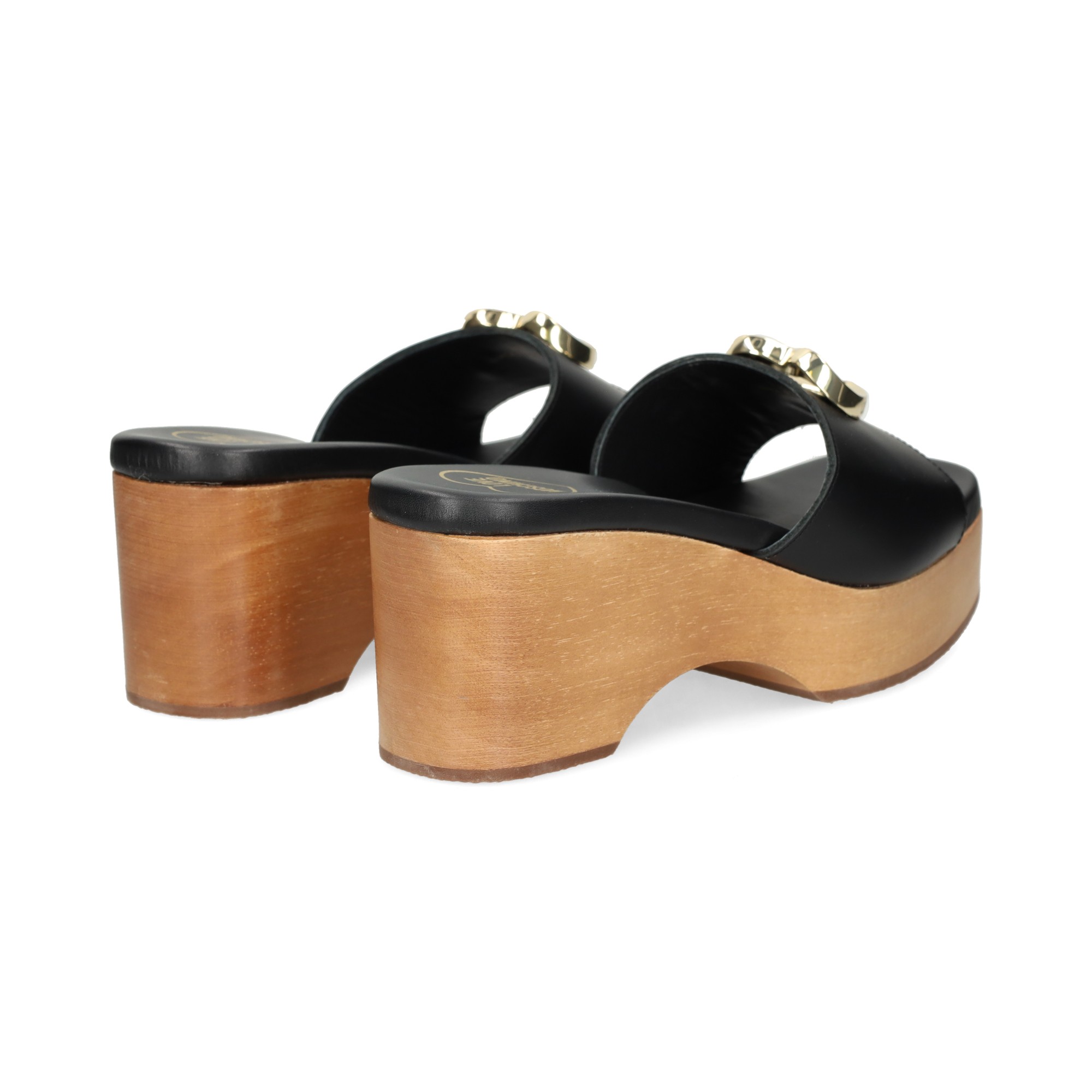pala-aplique-plataforma-negro